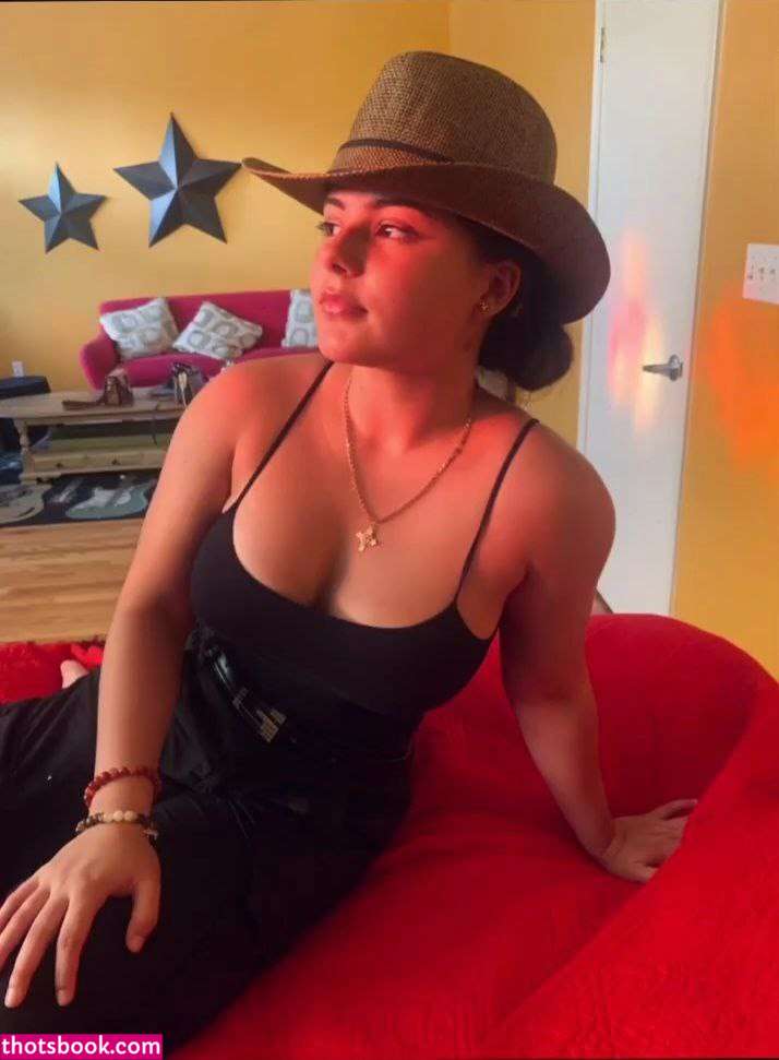 Raeleerudolph22 Photo #67