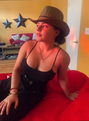 Raeleerudolph22 Post #12