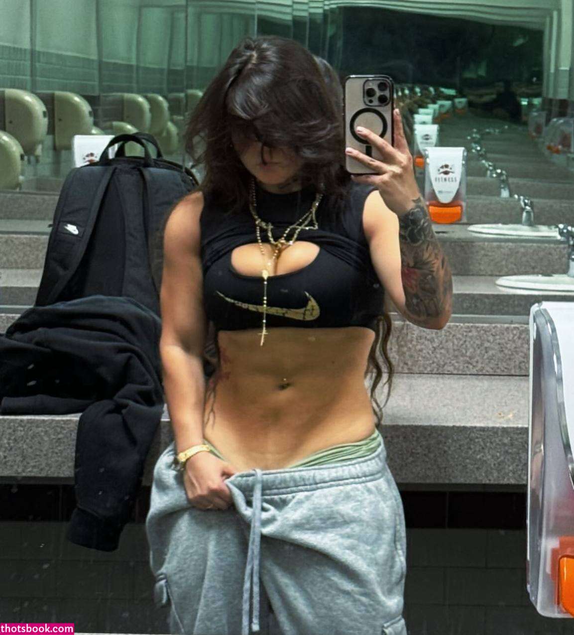 Raeleerudolph22 Photo #78