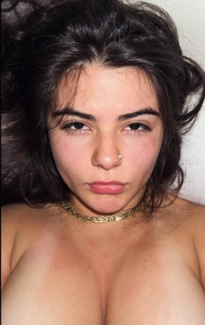 Raeleerudolph22 Post #14