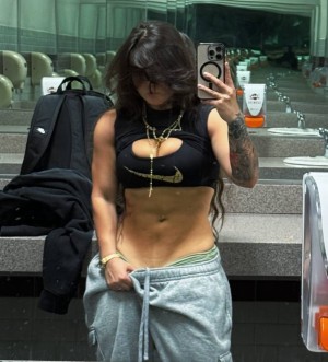 Raeleerudolph22 Photo #78