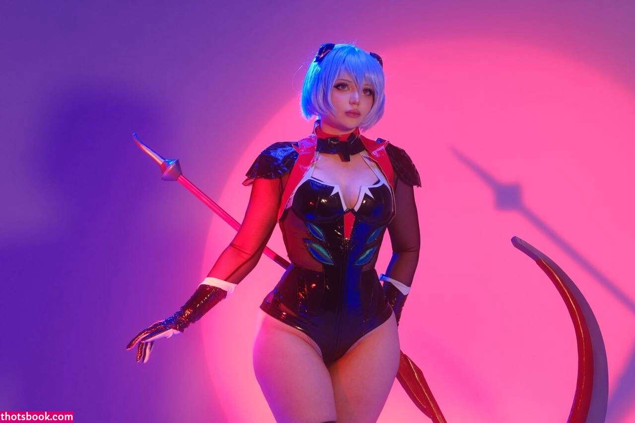 Sailorscholar Photo #277