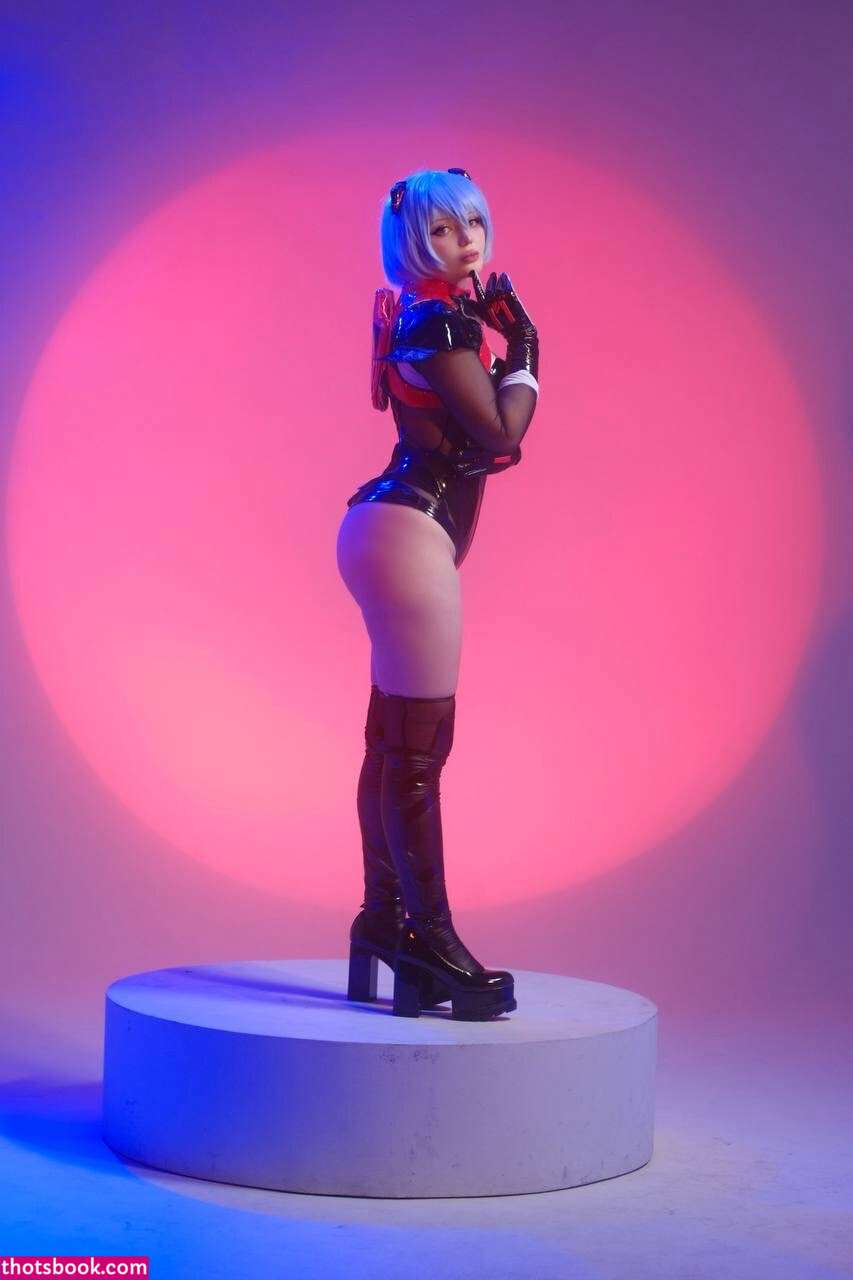 Sailorscholar Photo #278