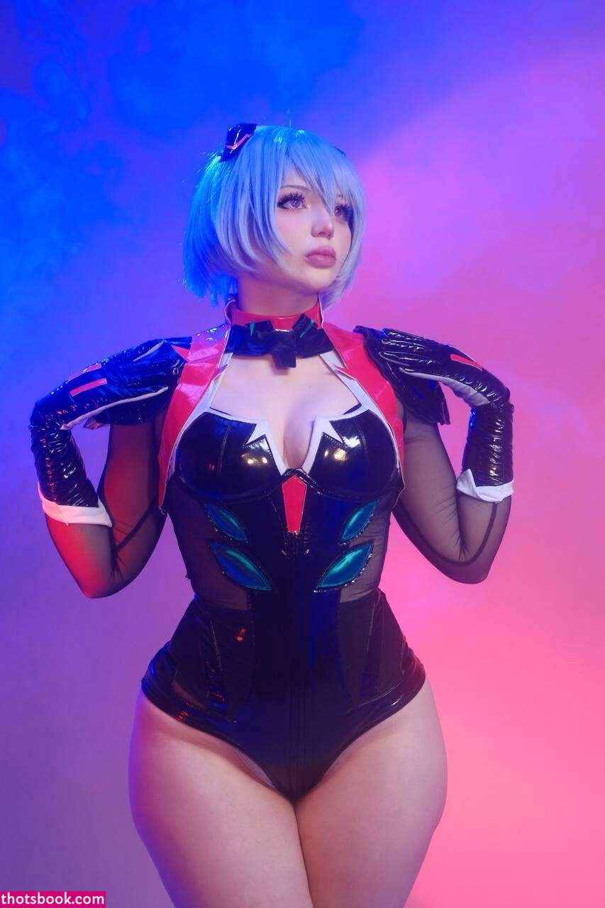 Sailorscholar Photo #290