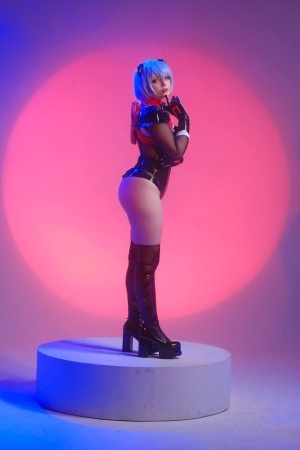 Sailorscholar Photo #278