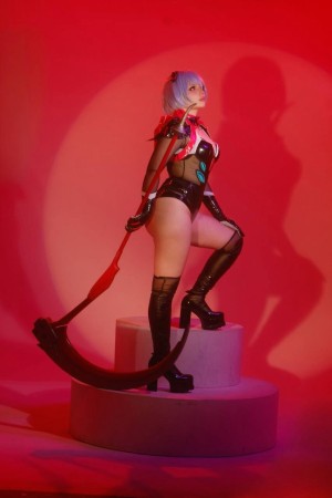 Sailorscholar Photo #280