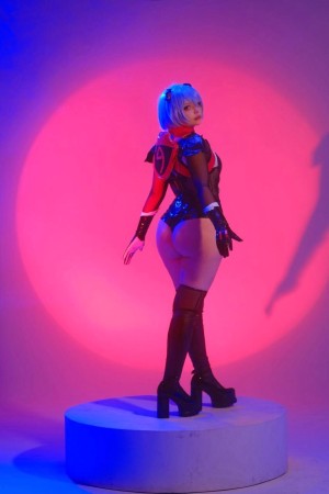 Sailorscholar Photo #287