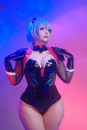 Sailorscholar Photo #290