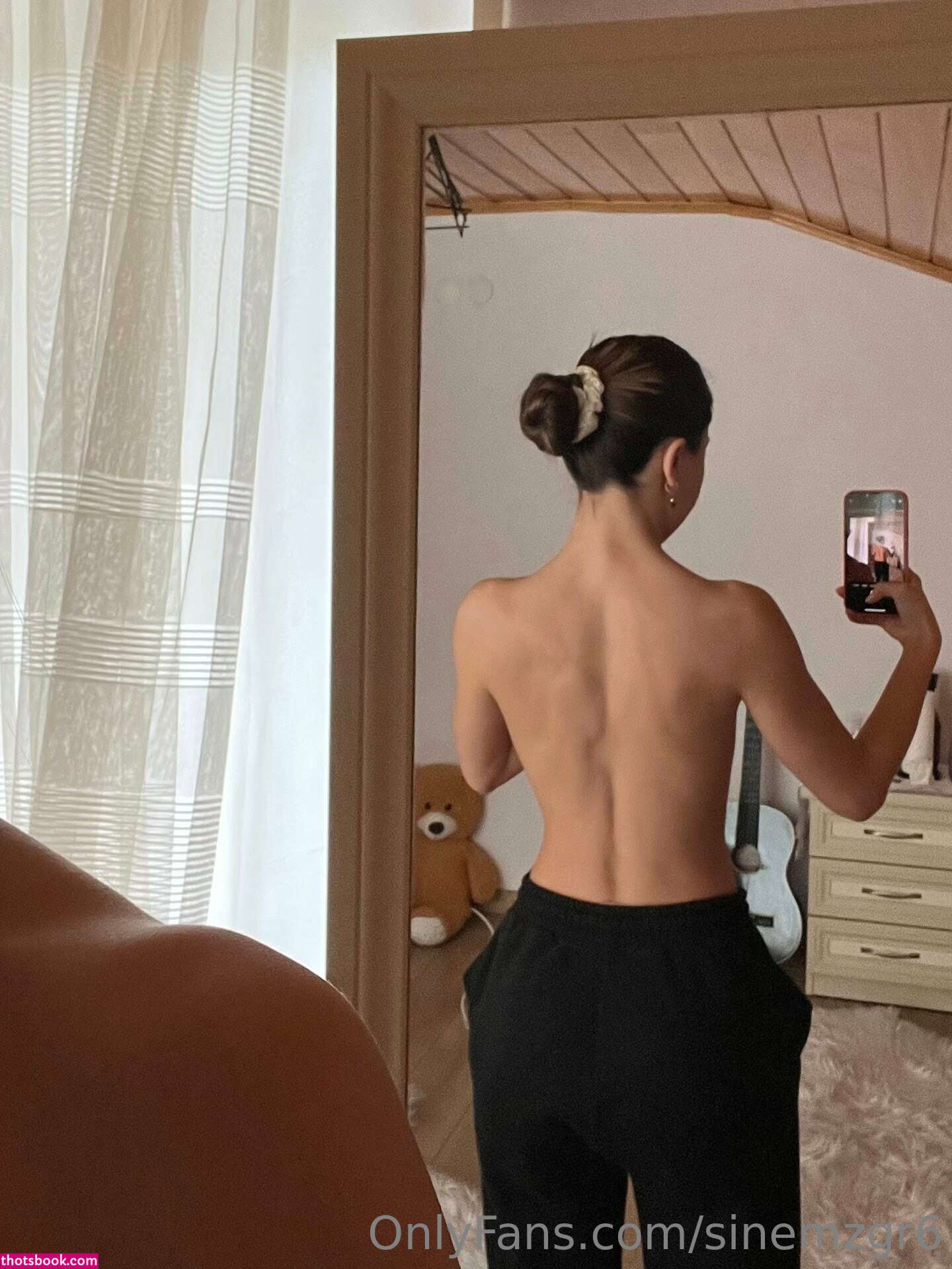 Sinem Ozgur Photo #177