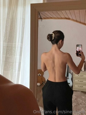 Sinem Ozgur Photo #177