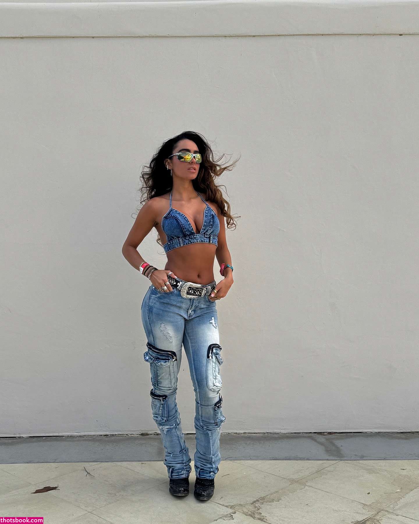 Sommer Ray Photo #249