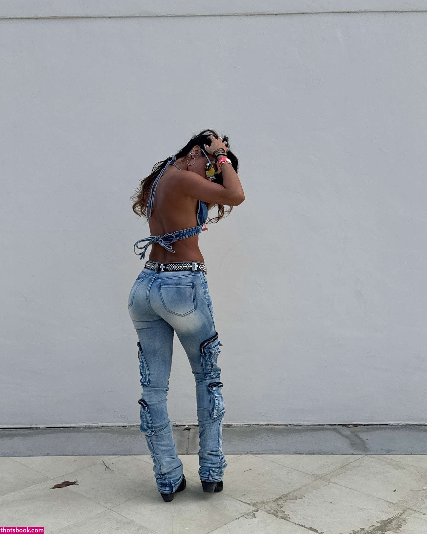 Sommer Ray Photo #254