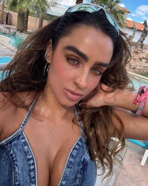 Sommer Ray Photo #248