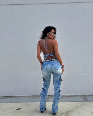 Sommer Ray Photo #255