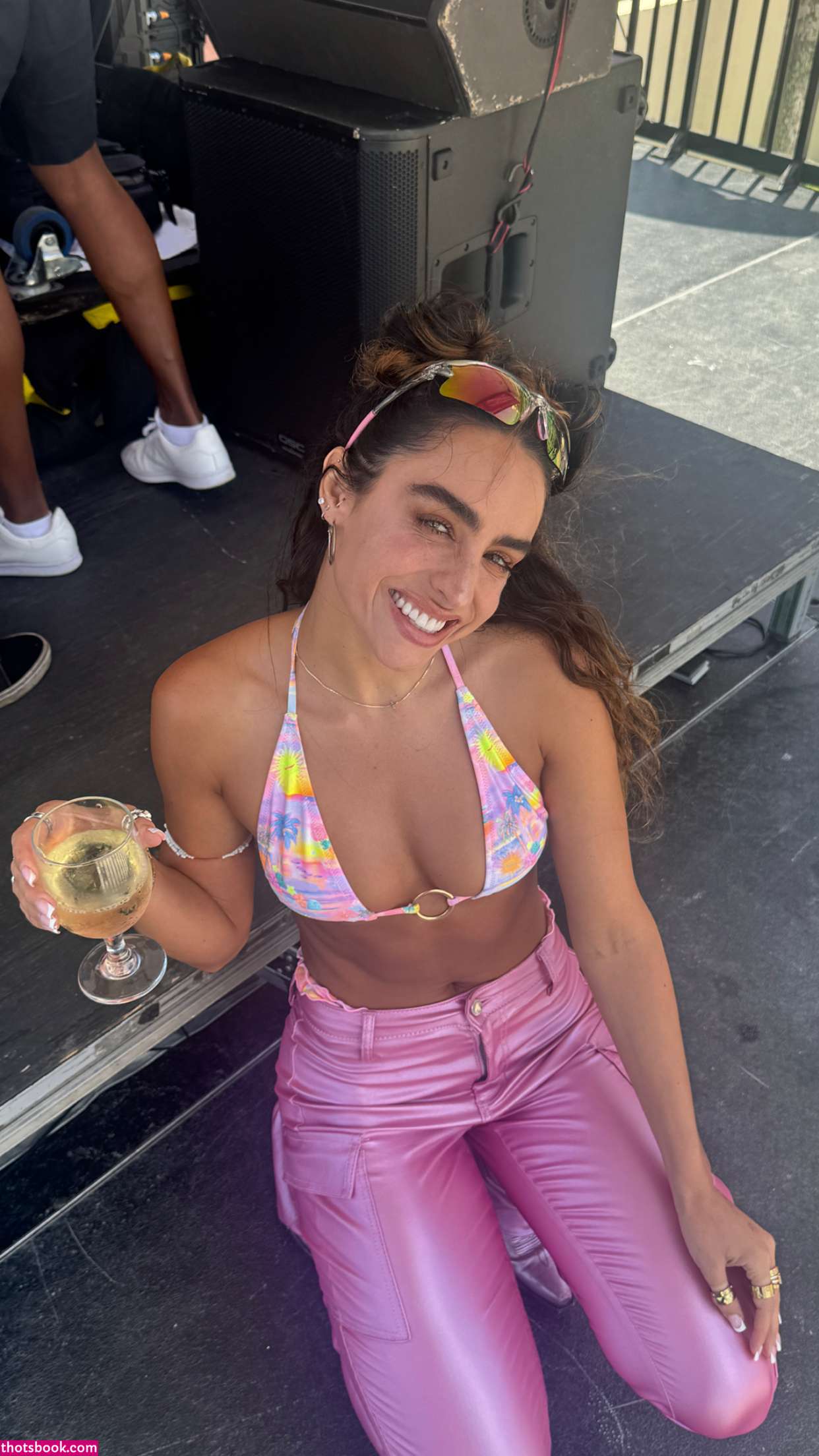 Sommer Ray Photo #281