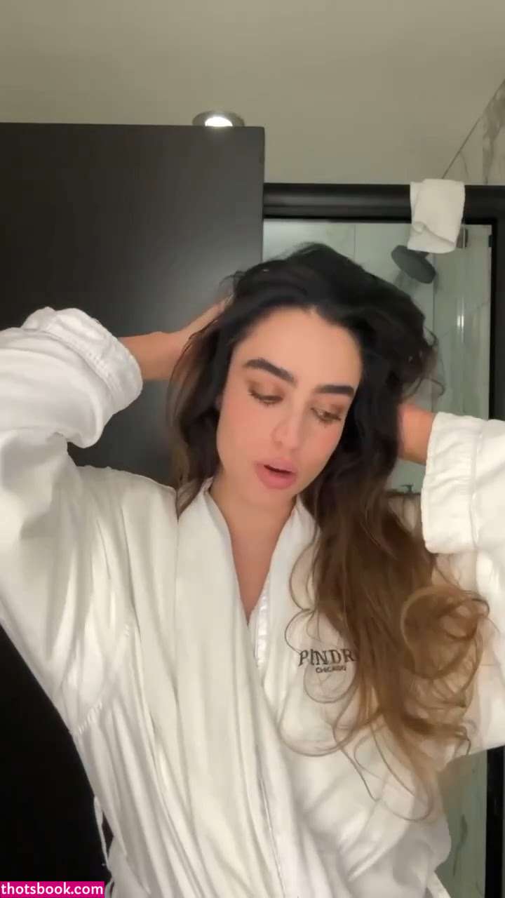 Sommer Ray Photo #297