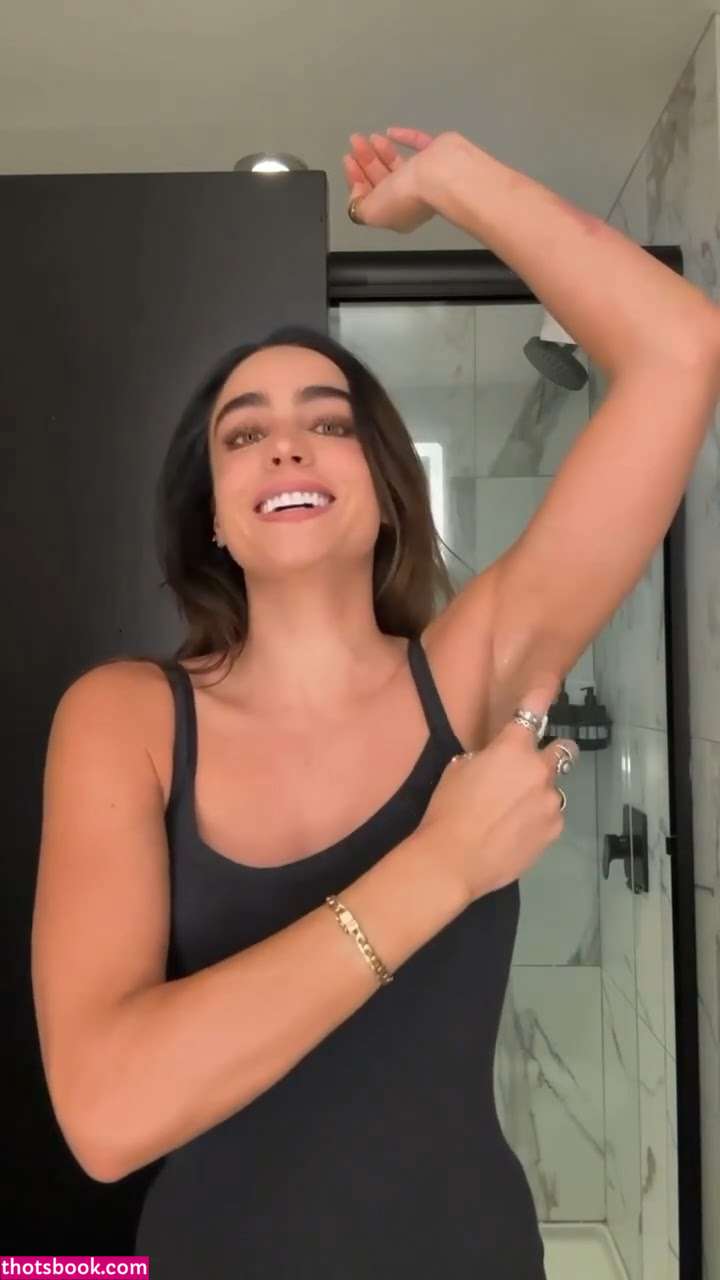 Sommer Ray Photo #298