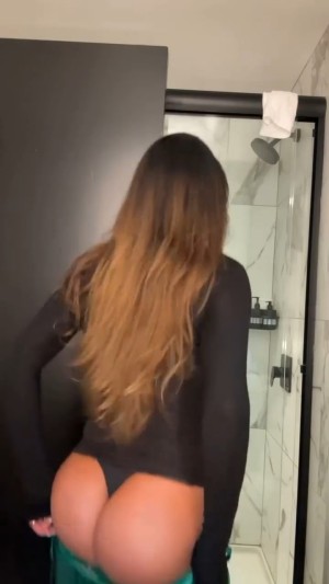 Sommer Ray Photo #295