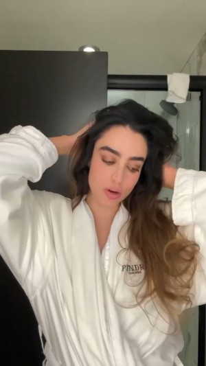 Sommer Ray Photo #297