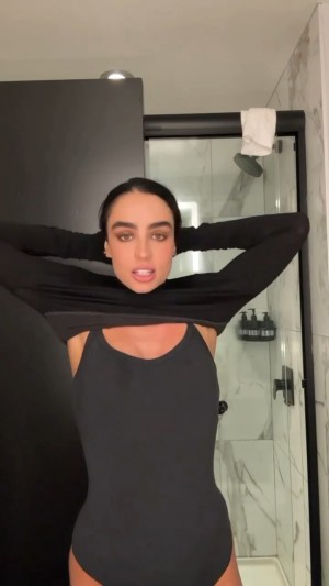 Sommer Ray Photo #299