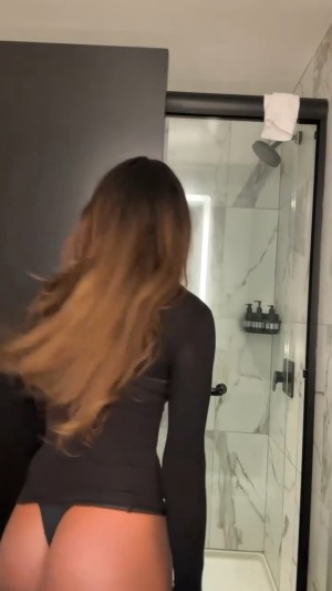 Sommer Ray Photo #300