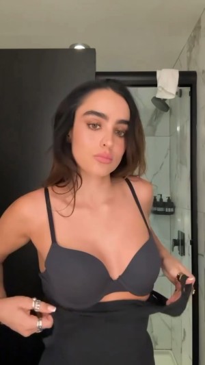 Sommer Ray Photo #301