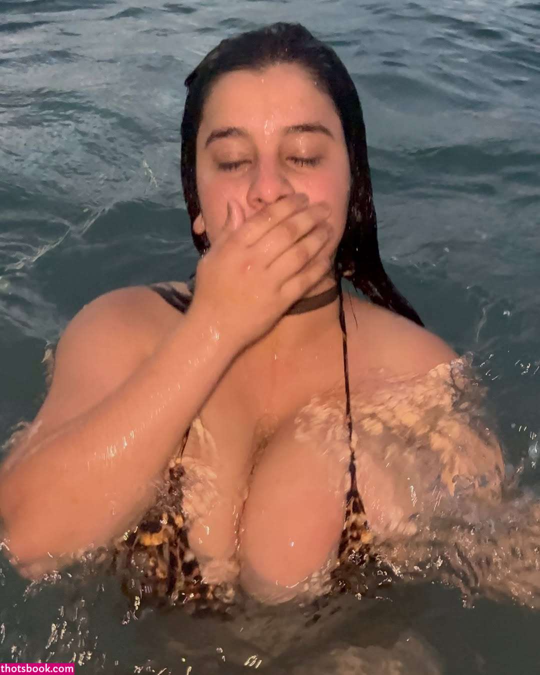 unoresident1191k Photo #85