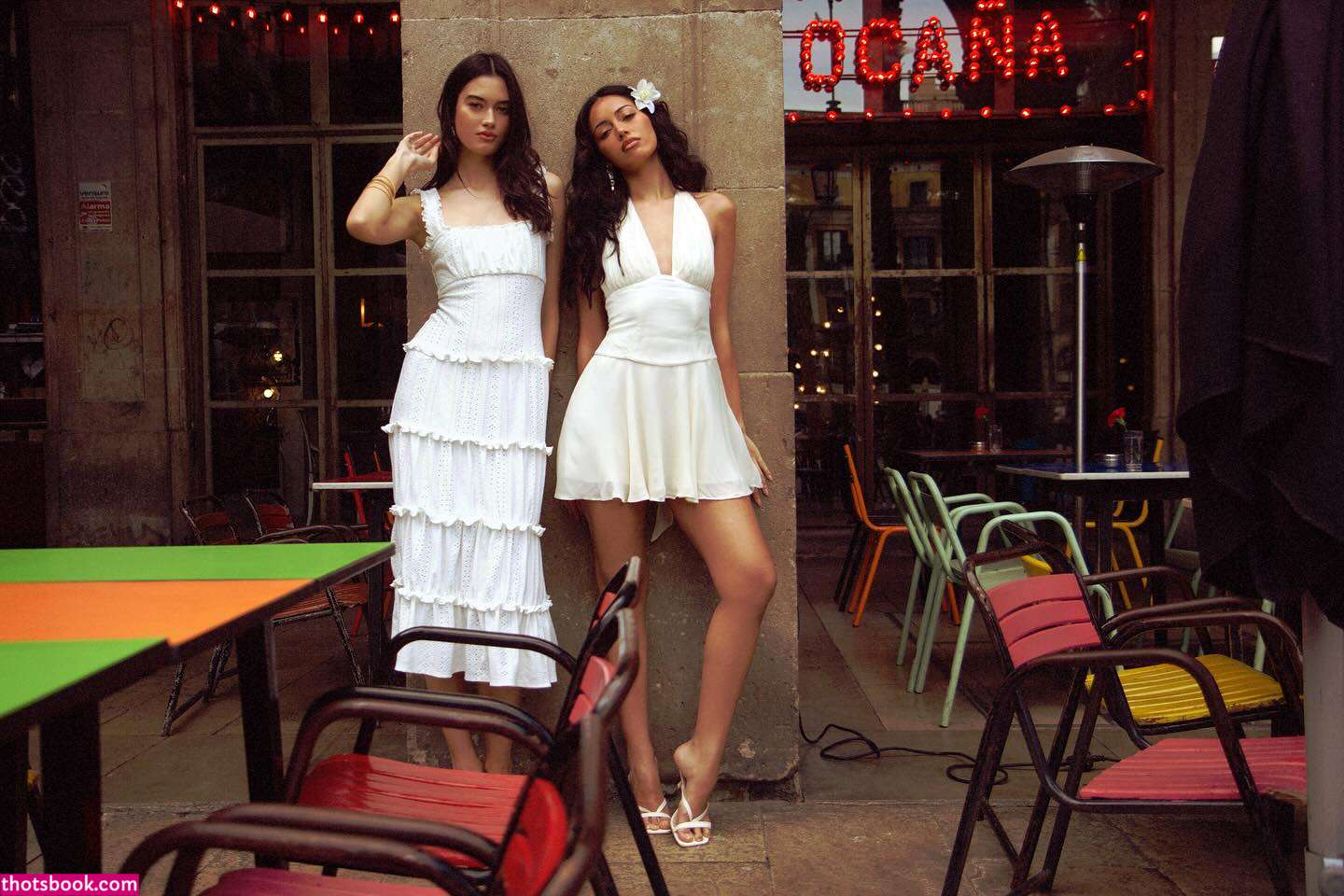 Wolfiecindy Photo #109