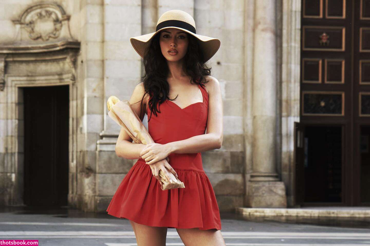 Wolfiecindy Photo #111