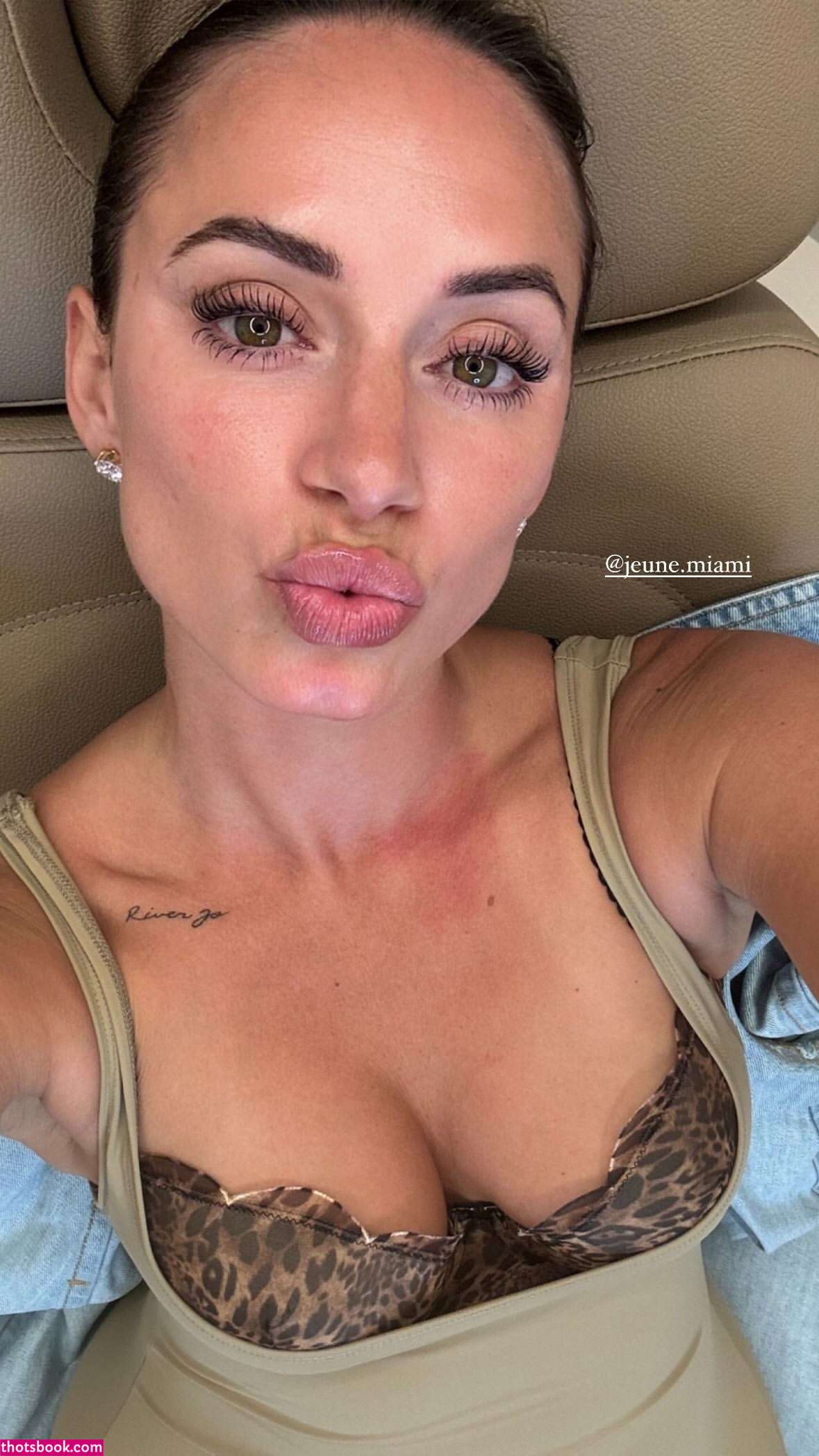 Yesjulz Photo #89