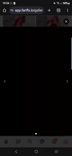 Sondra Blust Post #37