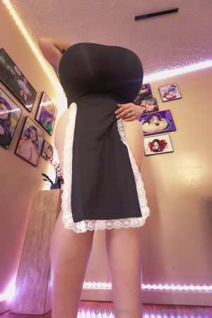 Demora Avarice Post #24