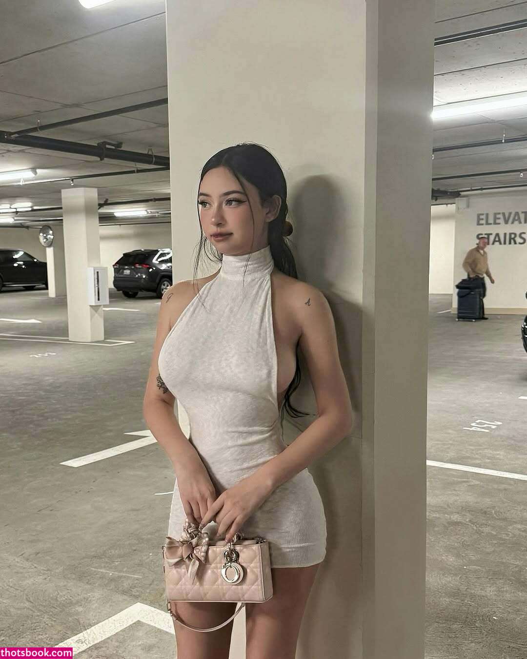 Fairytwins Photo #160