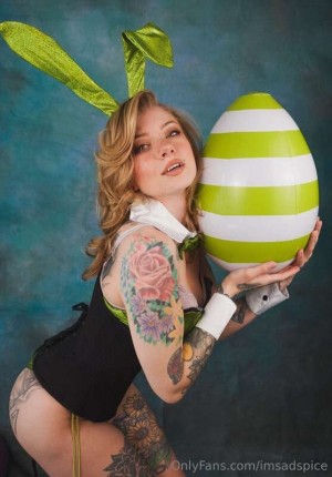 imsadspice Photo #282