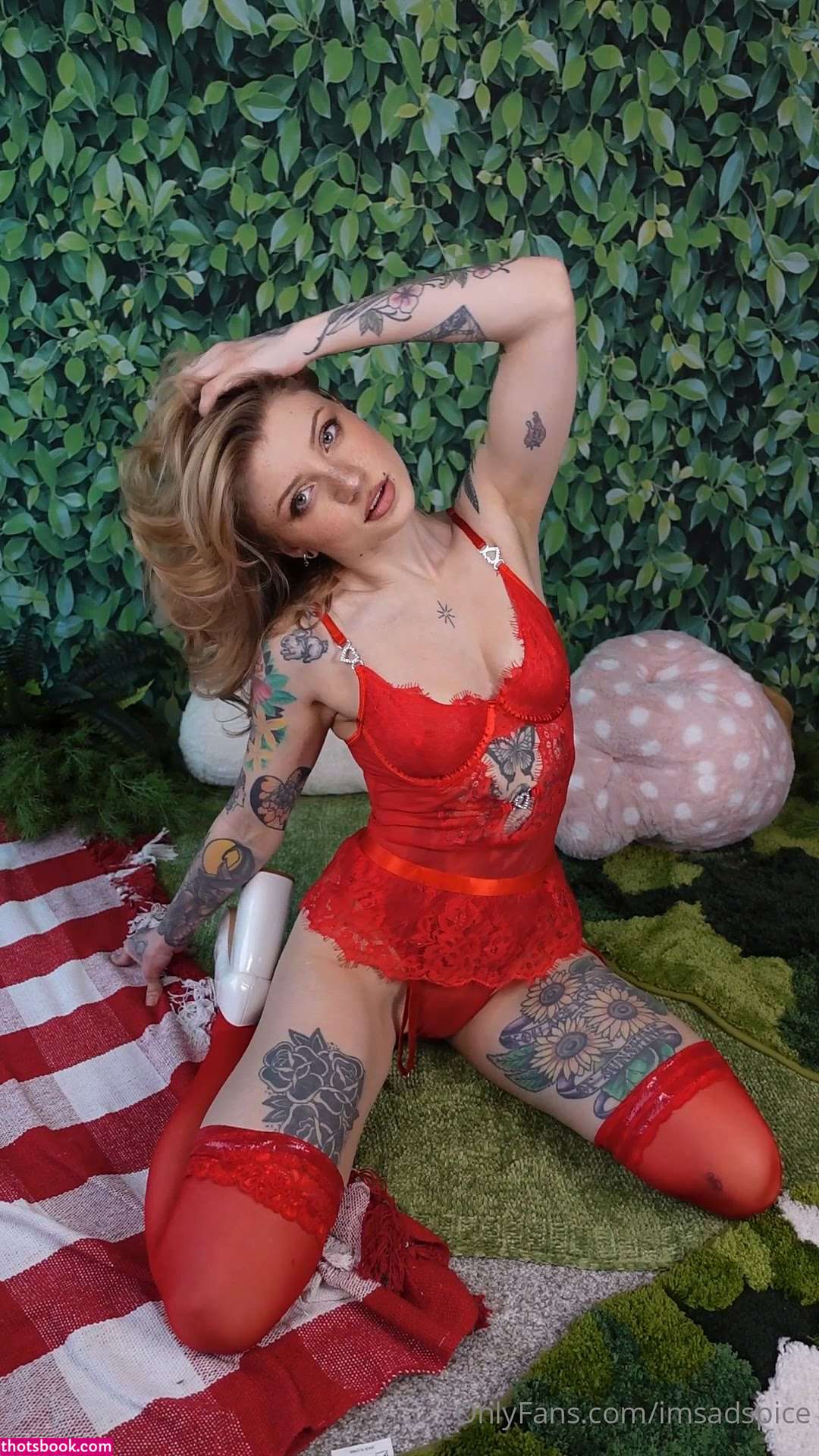 imsadspice Photo #291