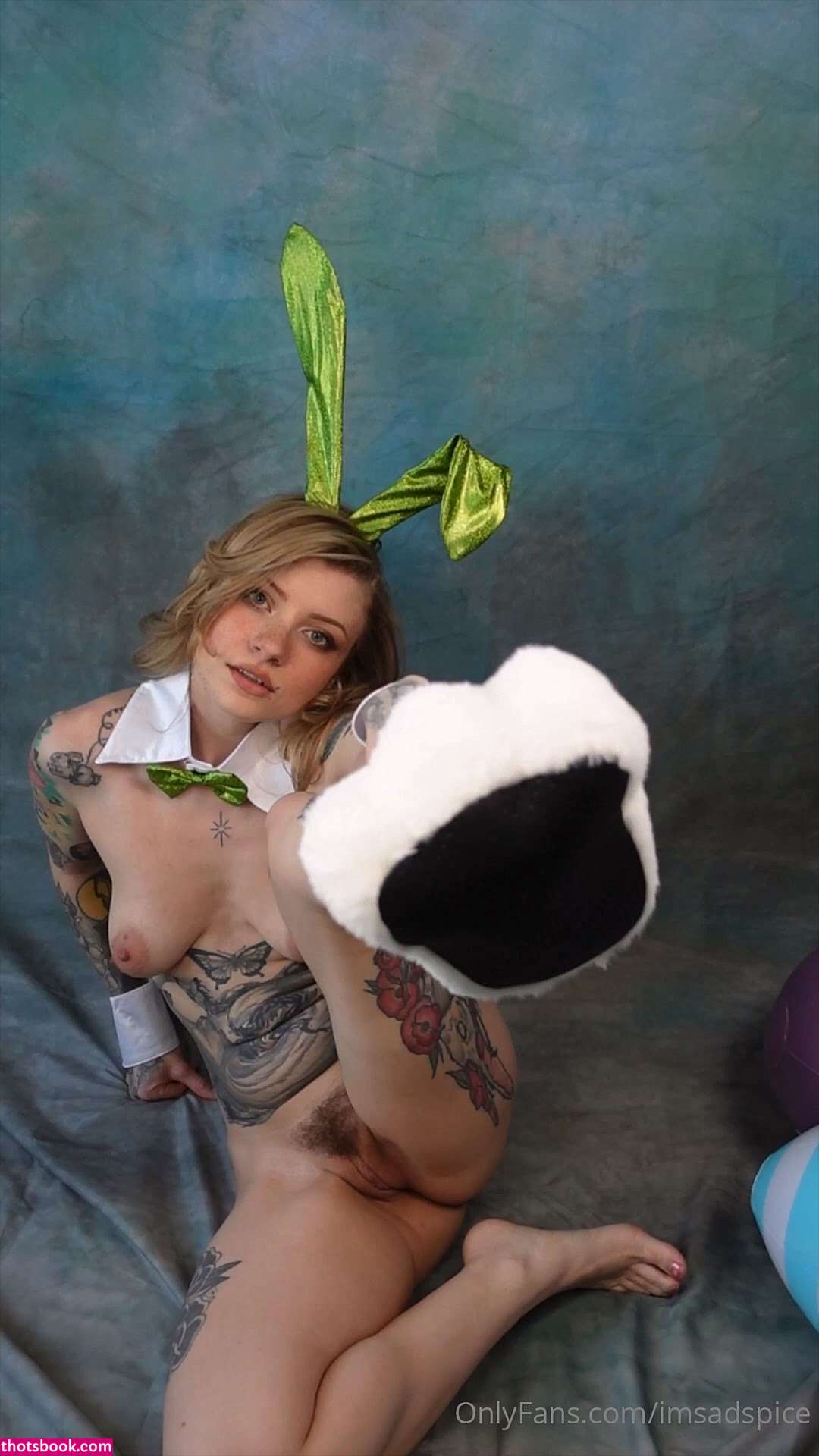 imsadspice Photo #303