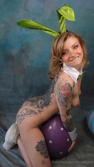 imsadspice Photo #299