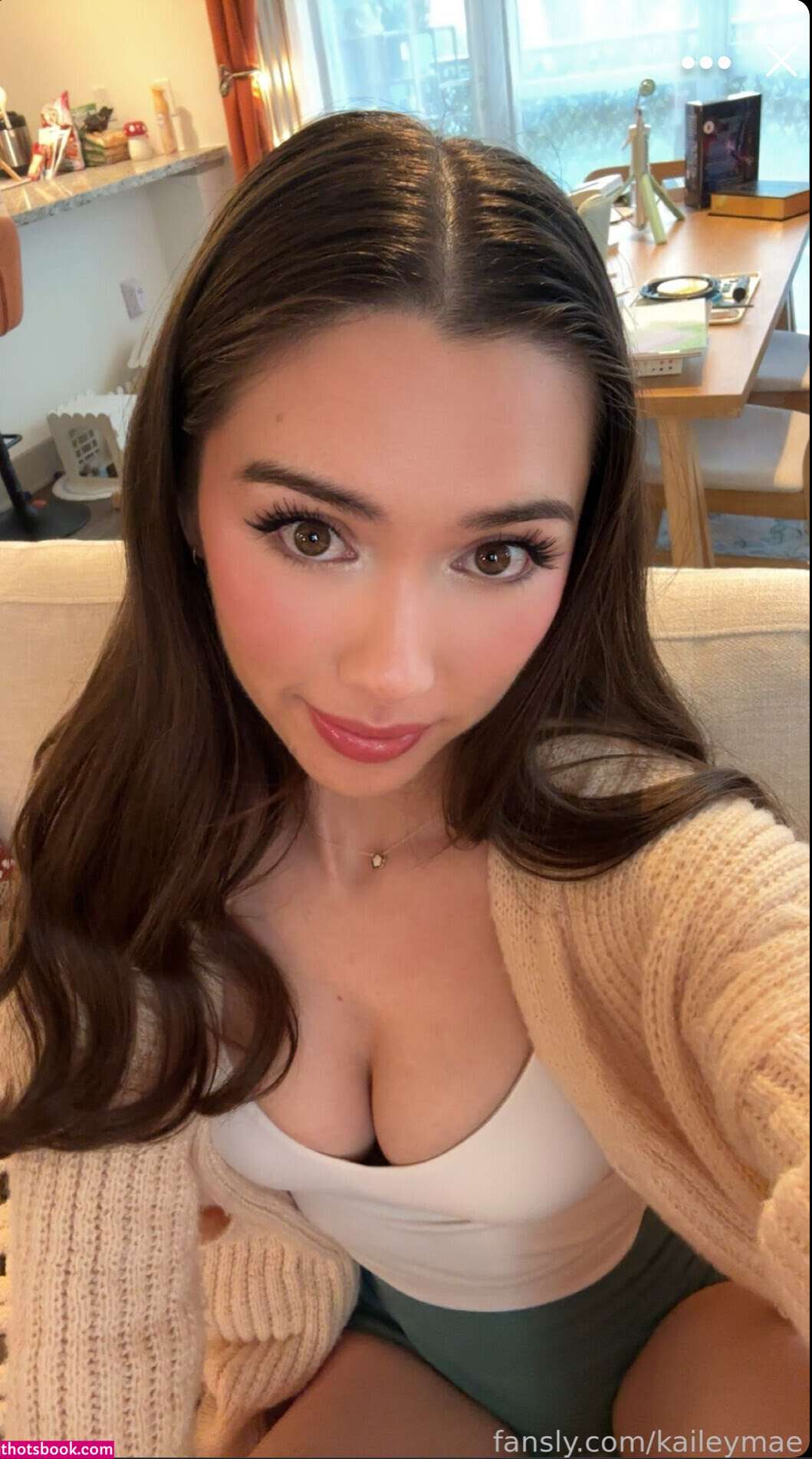 Kailey Mae Photo #198