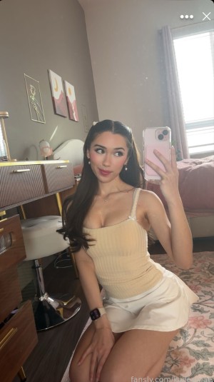 Kailey Mae Photo #196