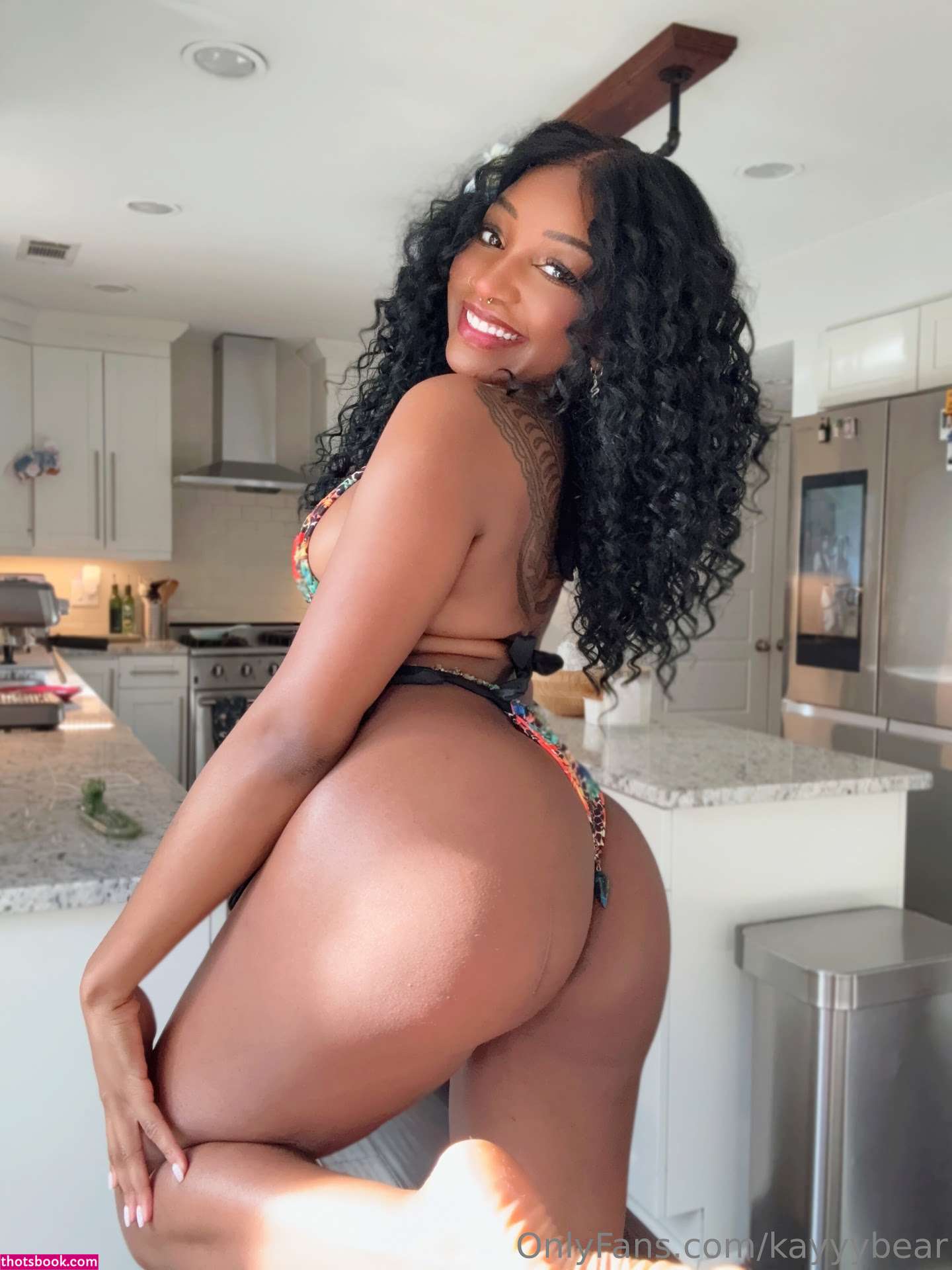 kayyybear Photo #65