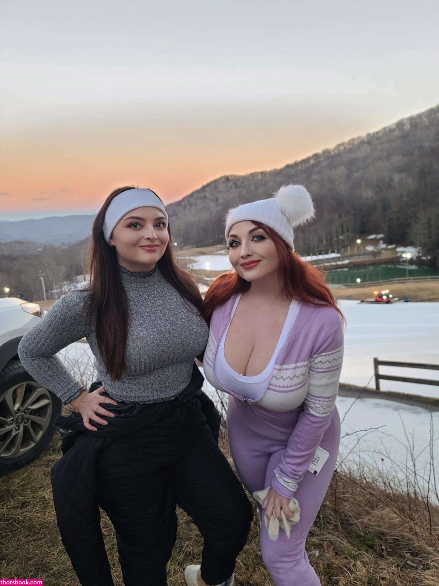 Erin Eevee Photo #255