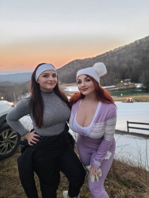 Erin Eevee Photo #255