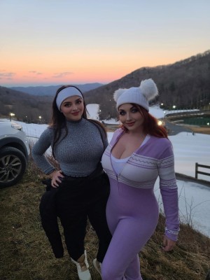 Erin Eevee Photo #259