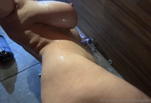 Rhian Sugden Photo #517