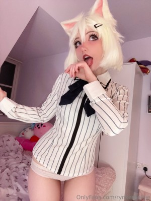 Rynkerbelle Photo #596