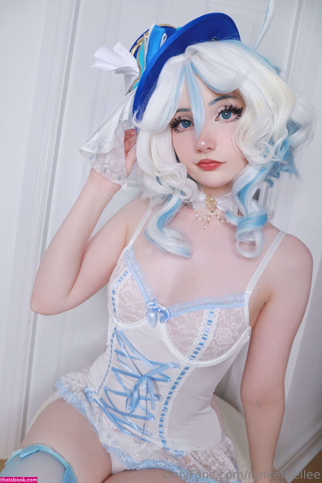 Rynkerbelle Photo #617