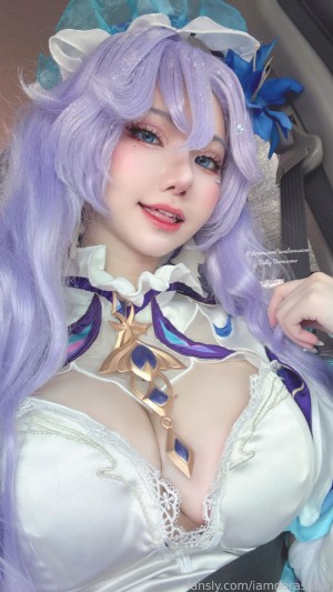 Sally Dorasnow Photo #333