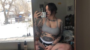 Savannah Castranda Photo #25