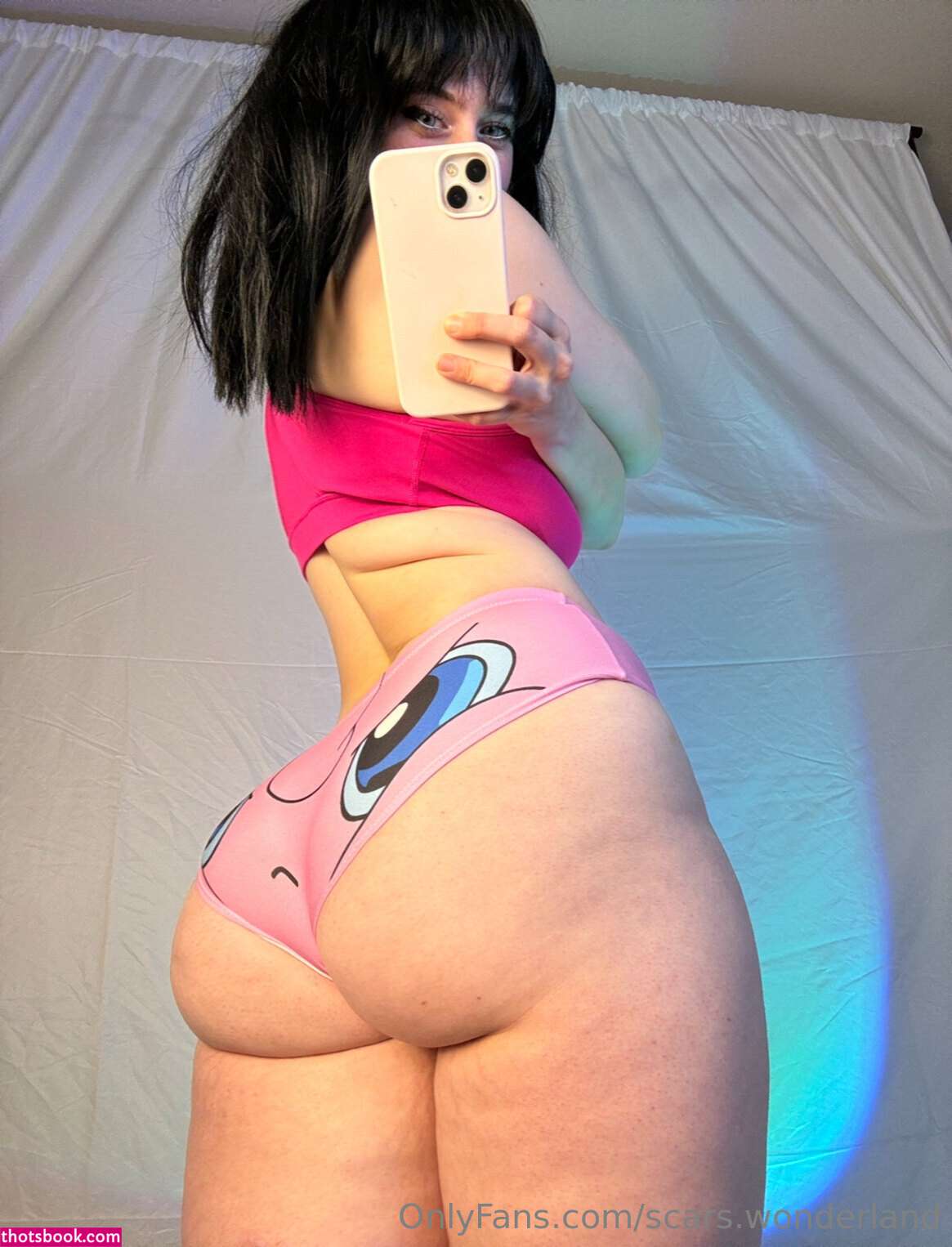 scarrettx7 Photo #181