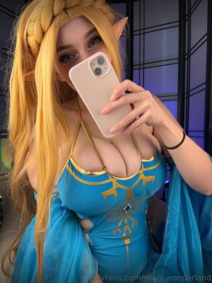 scarrettx7 Photo #215